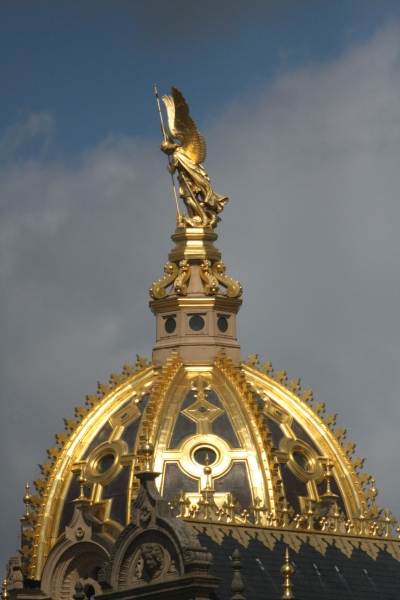 BUGA Schwerin   011.jpg
